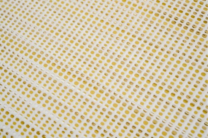 8013682451 Вентиляционная решетка позол. 1-250x250 ORO Hirschmann — изображение 4