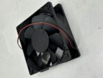 8018475339 вентилятор JF1238B2HR 120х120х38 24В с разъемом 2 конт.MOLEX 5239-2(PHU-2) С00034861 Hirschmann — изображение 7