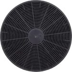 8018391570 Фильтр N CHAT000021 Hirschmann