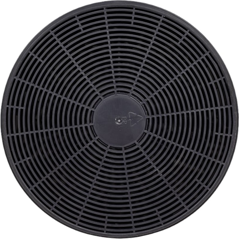 doc052406410 8018391570 Фильтр N CHAT000021 Hirschmann — изображение 1