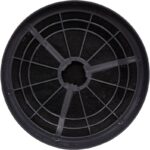 8018391570 Фильтр N CHAT000021 Hirschmann — изображение 3