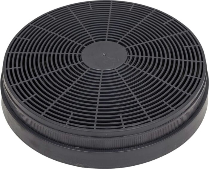 8018391570 Фильтр N CHAT000021 Hirschmann — изображение 4