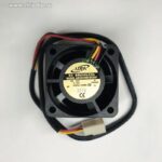 8035364139 Вентилятор ADDA AD3824HB-B53GP 24V DC 0.15A 38X28 3pin Hirschmann