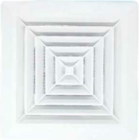 8018321755 Вентилятор осевой вытяжной 100ВФ 100ВФ Hirschmann