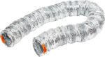 8015630479 Воздуховод гибкий DFm-102 УФ-00036544 Hirschmann