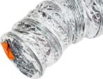 8015630479 Воздуховод гибкий DFm-102 УФ-00036544 Hirschmann — изображение 4