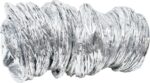 8018390145 Воздуховод гибкий АПЛ d254 4687202645428 Hirschmann — изображение 5