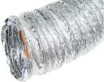 8010331734 DF-152 Воздуховод гибкий УФ-00000009 Hirschmann — изображение 4