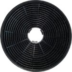 8018391568 Фильтр P TRHI900001 Hirschmann