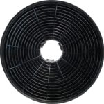 8018391568 Фильтр P TRHI900001 Hirschmann