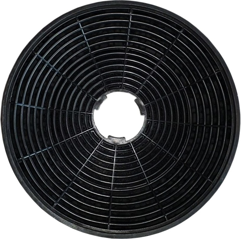 doc052488175 8018391568 Фильтр P TRHI900001 Hirschmann — изображение 1