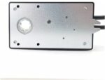 8018281373 04DN/230V электропривод реверсивный 4Nm, 2/3 поз, 230AC 110400 Hirschmann — изображение 7