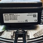 8022064452 Вентилятор Ziehl-abegg FN045.VDK.4F.V7P1 400V 1.1/0.66A () Hirschmann — изображение 2