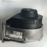 8035599663 Вентилятор ebmpapst G3G200-GN18-01 230V 750W 3.6A () Hirschmann