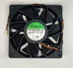 8035599318 Вентилятор Sunon PSD12E0PMB1-8A 12V DC 43.20W 140X38 4pin () Hirschmann