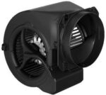 8035599331 Вентилятор Ebmpapst D2E146-HT67-31 230V 50/60Hz 1.55/1.75A 355/400W 1850/2100min-1 () Hirschmann