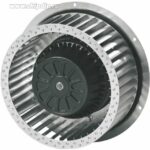 8034219563 Вентилятор центробежный Sanmu YWF(K)6D450-GQ 240222-1B 400V AC 1.1A 620W () Hirschmann