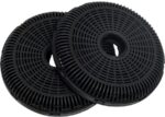 8018371640 KF-ES (для F 600,F 612/912,F 630/930,F 660/960,F 690/990,T 939,T 969/669) 5807 Hirschmann