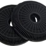 8018371640 KF-ES (для F 600,F 612/912,F 630/930,F 660/960,F 690/990,T 939,T 969/669) 5807 Hirschmann