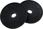 8018371640 KF-ES (для F 600,F 612/912,F 630/930,F 660/960,F 690/990,T 939,T 969/669) 5807 Hirschmann — изображение 3