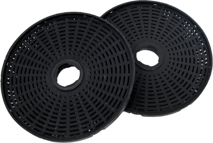 8018371640 KF-ES (для F 600,F 612/912,F 630/930,F 660/960,F 690/990,T 939,T 969/669) 5807 Hirschmann — изображение 3