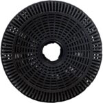 8018371640 KF-ES (для F 600,F 612/912,F 630/930,F 660/960,F 690/990,T 939,T 969/669) 5807 Hirschmann — изображение 4