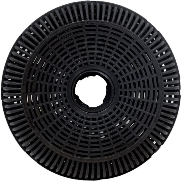 8018371640 KF-ES (для F 600,F 612/912,F 630/930,F 660/960,F 690/990,T 939,T 969/669) 5807 Hirschmann — изображение 4