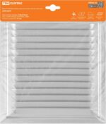 8028920007 SQ1807-0715, Решетка металл. 250х250, с оцинкованным покрытием, TDM Electric () Hirschmann — изображение 5