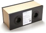 8285880867 Фильтр 3CA06-1001 сменный для EA110 (0CA06-002) и EA 110 Plus (0CA08-002) ERS Hirschmann