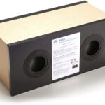 8285880867 Фильтр 3CA06-1001 сменный для EA110 (0CA06-002) и EA 110 Plus (0CA08-002) ERS Hirschmann