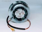8035597222 Вентилятор NMB RT5318-0220W-B30F-S11 (Fanuc A90L-0001-0538/R) 200v 34/38W () Hirschmann