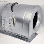 8035599120 Вентилятор Ebmpapst D2D146-AA02-11 230V 50Hz 0.81A 290W 2250min-1 6pin () Hirschmann