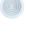 8018321737 Вентилятор осевой вытяжной 125ДФ 125ДФ Hirschmann