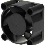 8764145499 EC4020H12SA 40x20 SLEEVE Hirschmann