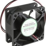 8620140355 EC6025H12SA 60x25 SLEEVE Hirschmann