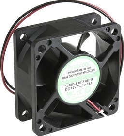 8620140355 EC6025H12SA 60x25 SLEEVE Hirschmann