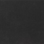 8018391569 Фильтр L2 CHTI000312 Hirschmann