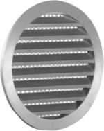 8020687281 PGC 200 Наружная решетка НС-0081383 Hirschmann