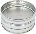 8020687301 RSK 250 Обратный клапан НС-0081416 Hirschmann