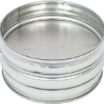 8020687301 RSK 250 Обратный клапан НС-0081416 Hirschmann