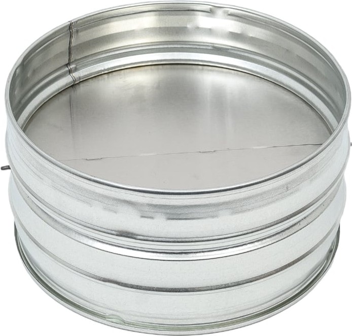 doc053467450 8020687301 RSK 250 Обратный клапан НС-0081416 Hirschmann — изображение 1