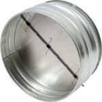 8020687301 RSK 250 Обратный клапан НС-0081416 Hirschmann — изображение 3