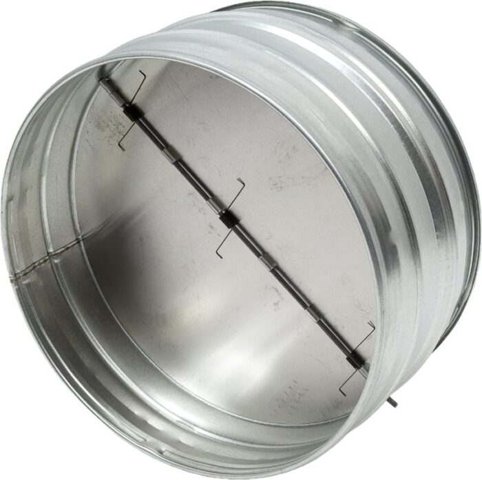 8020687301 RSK 250 Обратный клапан НС-0081416 Hirschmann — изображение 3