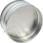 8020687301 RSK 250 Обратный клапан НС-0081416 Hirschmann — изображение 4