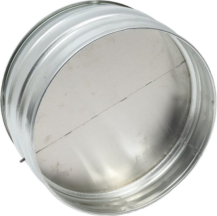 8020687301 RSK 250 Обратный клапан НС-0081416 Hirschmann — изображение 4