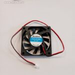 8037589999 Вентилятор RUICHI RQD 6010ms 24V 2.8W 0.4A 60X10mm 2pin Hirschmann