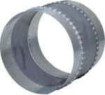 8014859462 Вставка гибкая круглая FAS 150 УФ-00036200 Hirschmann