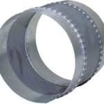 8014859462 Вставка гибкая круглая FAS 150 УФ-00036200 Hirschmann