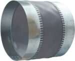 8014859462 Вставка гибкая круглая FAS 150 УФ-00036200 Hirschmann — изображение 3