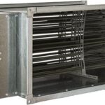 8034869837 Электронагреватель EO-70-40/75 4687203826727 Hirschmann